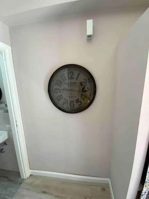 Apartment Spasimo Boutique Palermo
