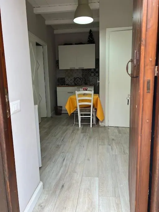 Spasimo Boutique Palermo Italia